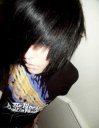 fucking_andriic