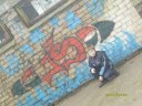 jolka98