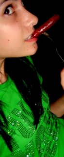 NastYa^*  ;D