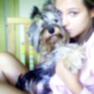 Milė.*