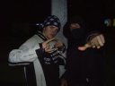 GGis