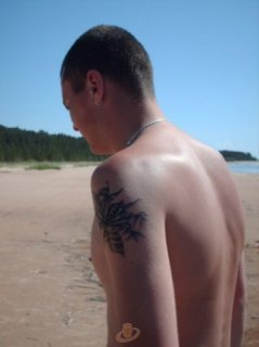 kuzmich5