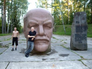 Eriksv