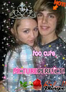Miley_Cyrus