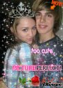 Miley_Cyrus