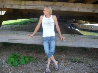 sandis07