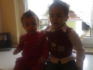 devran