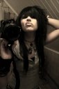 Lady  gaga;]]*