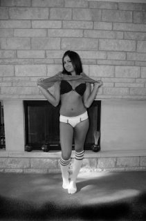 aleksandra112