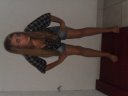 karolytė  ;*~`,  Issireginu  :))