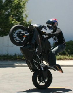 Ripper