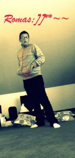acme_tck