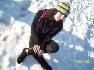 Asti;)p*
