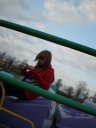 TaMii...i  MiSs;@    my    BFF  ^_^