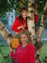 ПаЗиТиФфФфФфНаЯ  girl**
