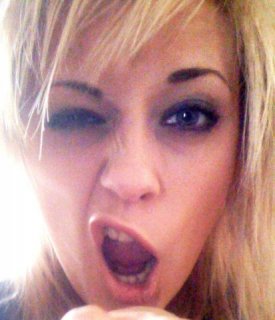 __blondii__