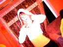 ^  I  am  happy  ^  xo4u  podaro4ek