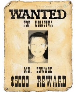 edward2007