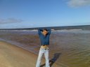 tulanes