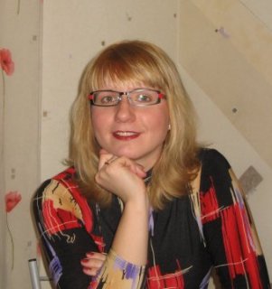 geri123