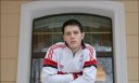 _kaspars_