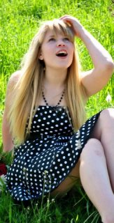 Kenzee
