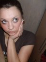siikaa_kniipa