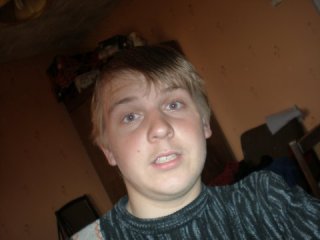 kristapps2007
