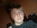 kristapps2007