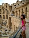 Agnese