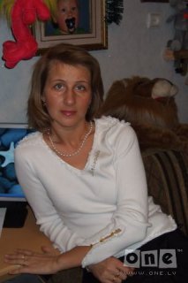 ...Аришка...