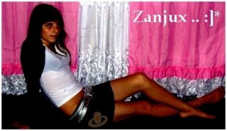 [Miljuminsh*]