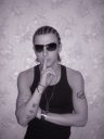 BamBino  -  Now  At  Miami