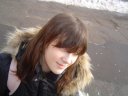 Оленька♥