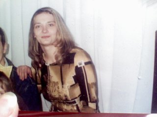 anni