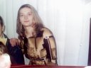 anni