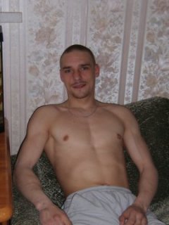 Aleks