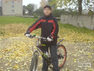 SanjOK----MOZG!! !!!
