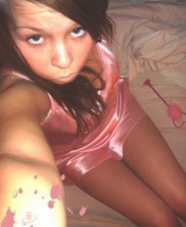 SeXyBaby