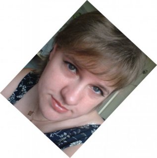 xa4u  more  uda4i  i  da4u  u  morja