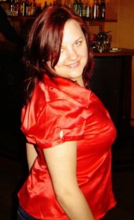 lauraaa81