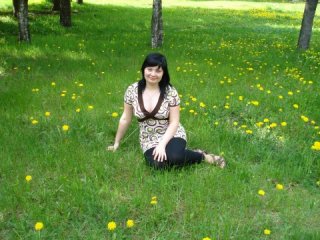 _nadya_