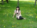 _nadya_