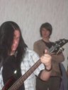 bass6