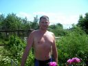 andrikush