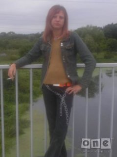 natysja3