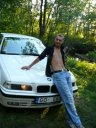 ruslan888