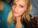 Xeny...:)