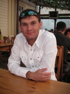 shurik2