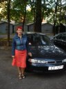 emilija45